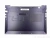 Поддон (нижняя часть корпуса) для ноутбука Asus B400, B400A чёрный, новый