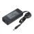 Блок питания ADP-90SB/BB, EXA0904YH, ADP-90CD/DB, PA-1900-24, ADP-90YD/B для Asus 19V 4.74A (5.5x2.5)