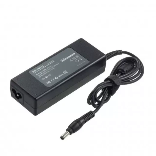 Блок питания ADP-90SB/BB, EXA0904YH, ADP-90CD/DB, PA-1900-24, ADP-90YD/B для Asus 19V 4.74A (5.5x2.5)
