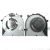 Вентилятор (кулер) HP Elitebook 745 G3, 755 G3, 840 G3, 845 G3, 850 G3, 855 G3, MT42, MT43