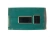 Процессор Intel Core i5-5200U SR23Y