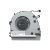 Кулер (вентилятор) для Dell Vostro 5460 правый