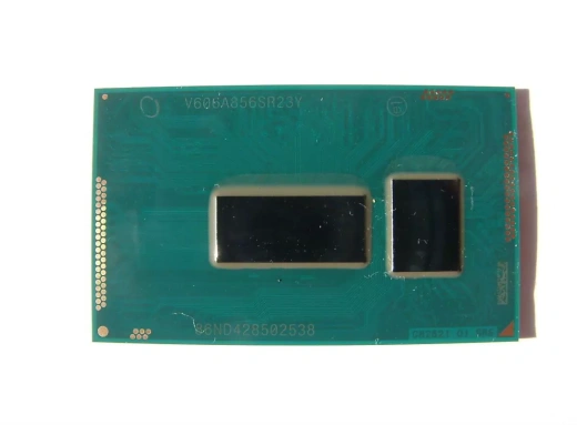 Процессор Intel Core i5-5200U SR23Y