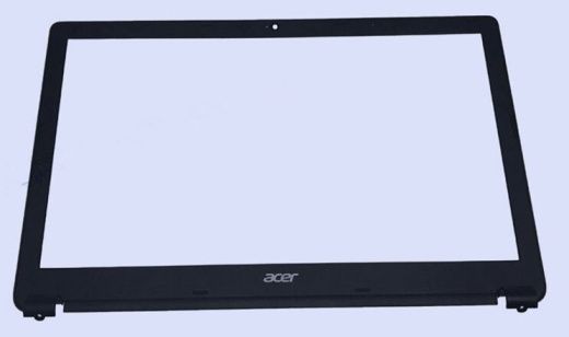 Рамка матрицы для ACER  Aspire E1-522