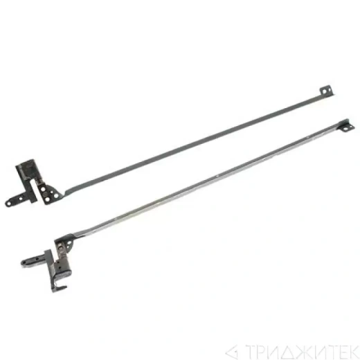 Петли для ноутбука HP Compaq 6710B, 6715B, 6715C