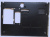 Поддон для  (botton case) ACER  TravelMate P648