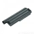 Аккумулятор 0A36282, 0A36283, 42T4861 для Lenovo ThinkPad X230i, X230