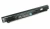 Аккумулятор BTY-M46 для ноутбука MSI GE40 46Втч (оригинал)