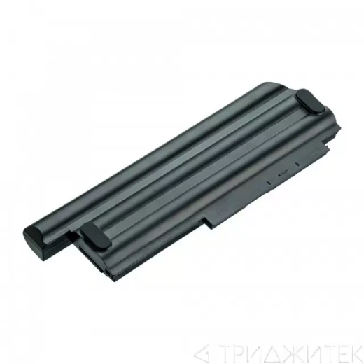 Аккумулятор 0A36282, 0A36283, 42T4861 для Lenovo ThinkPad X230i, X230