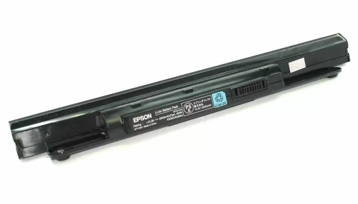 Аккумулятор BTY-M46 для ноутбука MSI GE40 46Втч (оригинал)