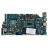 Материнская плата для Asus X330UN  Rev: 2.0 UMA 4xK4E8E324EB-EGCG IT8995VG-128-DX0 3 фазы питания CPU НЕИСПРАВНАЯ донор СНЯТ ПРОЦЕССОР впаянный Wi-Fi 8265D2W