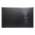 Крышка матрицы для Asus ZenBook UX425JA