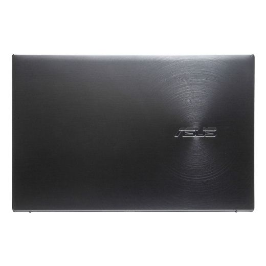 Крышка матрицы для Asus ZenBook UX425JA