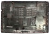 Поддон для  (botton case) MSI GP62 GL62 GP62MVR E2P-6J10236-Y31