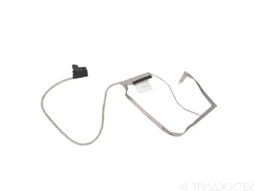 Шлейф матрицы для ноутбука Sony VPC-S, S115, S118, S119, S128, S138