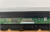 Матрица для Lenovo ideapad Flex 3-1580 80R4  Yoga 500-15ISK 80R6 15,6 LCD сенсорный экран сборная панель 