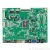 Плата для монитора vs247h power board