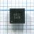 Микросхема G5608