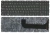 Клавиатура для ноутбука HP Pavilion M6-1000