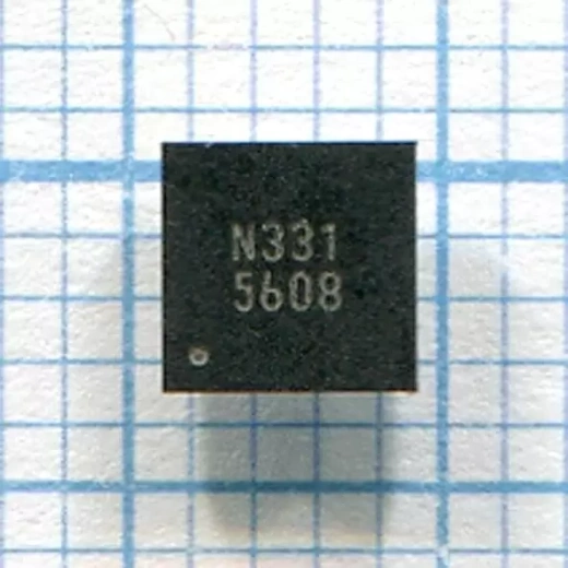 Микросхема G5608