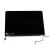Крышка в сборе для MacBook Pro 13 A1502 early 2015