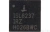 Микросхема ISL6237IRZ