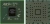 Южный мост NVIDIA NF-SPP-100-N-A2