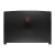 Крышка матрицы MSI GF63