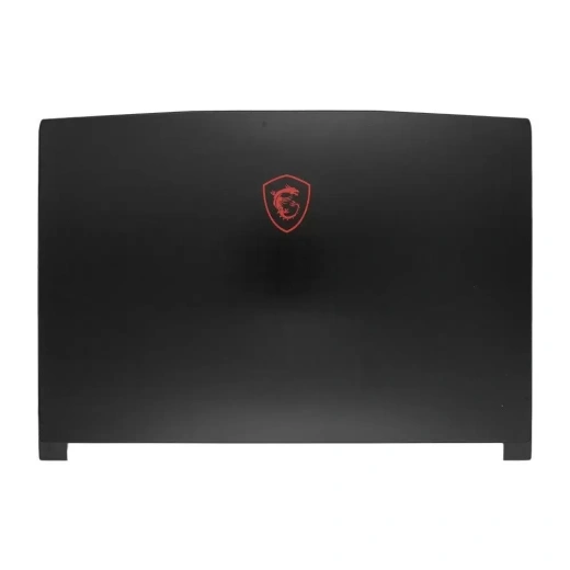 Крышка матрицы MSI GF63