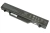Аккумулятор для ноутбука HP Compaq 4510s, 4710s, 4515s 4400 мАч, 14.4-15В (оригинал)