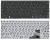 Клавиатура для ноутбука Samsung 530U3B, 530U3C