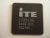 Микросхема ITE IT8510E