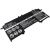 Аккумулятор CameronSino CS-BPS41NB для ноутбука Sony SVF13N, SVF13N12CW, 11.25В, 3140 мАч, 35.33 Вт, Li-Polymer, черный