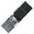 Аккумулятор для ноутбука Acer V5-553, ES1-511, E5-573 3510мАч, 15В