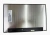 NV133WUM-T00 V3.0 13,3 "сенсорный ЖК-экран для ноутбука, панель 1920x1200 40Pin, работает для Lenovo X13 Gen2