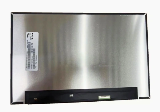 NV133WUM-T00 V3.0 13,3 "сенсорный ЖК-экран для ноутбука, панель 1920x1200 40Pin, работает для Lenovo X13 Gen2