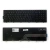 Клавиатура для ноутбука Dell Inspiron 3541, Inspiron 15 Series