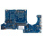 Материнская плата для Asus A15 FA506II FA506I DA0BKXMBAD0 REV:D IT8987VG-BX0 НЕИСПРАВНАЯ донор