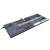 Аккумулятор CameronSino CS-LVE391NB для ноутбука Lenovo ThinkPad X1 Carbon 3444, 14.8В, 2600 мАч, 38.48 Вт, Li-Polymer, черный