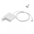 Блок питания для MacBook 85W MagSafe 2