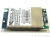 Микросхема Broadcom BCM92045NMD