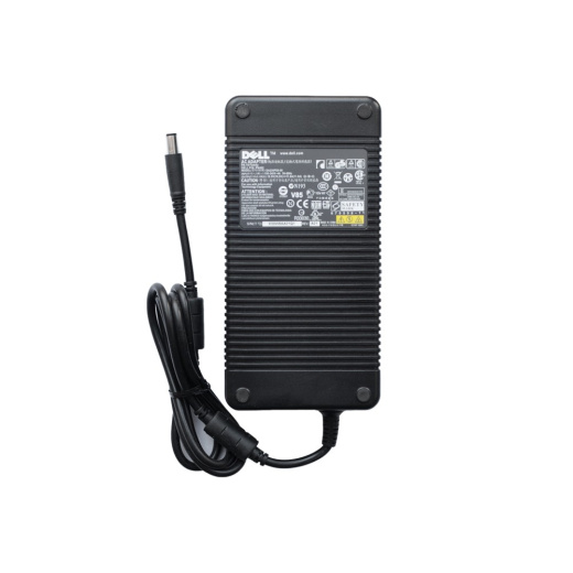 Блок питания Dell 19.5V 11.8A 7.4x5.0 (230W)