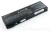 Аккумулятор для ноутбука Toshiba Satellite Pro L10, L20, L25, L30, L35, L100, (PA3420U-1BAC), 4400 мАч, 14.4B