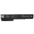 Аккумулятор CameronSino CS-NC8200NB для ноутбука HP Business Notebook 6720t, 14.8В, 4400 мАч, 65.12 Вт, Li-ion, черный