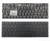 Клавиатура для ноутбука Apple MacBook Pro Retina 13 A1706, Late 2016 Mid 2017, прямойl Enter RUS