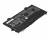 Батарея-аккумулятор для Lenovo IdeaPad Yoga 700-11 (L14M4P73)