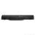 Аккумулятор для ноутбука HP ProBook 4510s, 4515s, 4710s, 4720s, 10.8 В, 4400 мАч