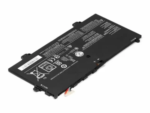 Батарея-аккумулятор для Lenovo IdeaPad Yoga 700-11 (L14M4P73)