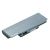 Батарея-аккумулятор UN242 для Fujitsu-Siemens Amilo EL6800, EL6810, L6810, Uniwill N243, N244