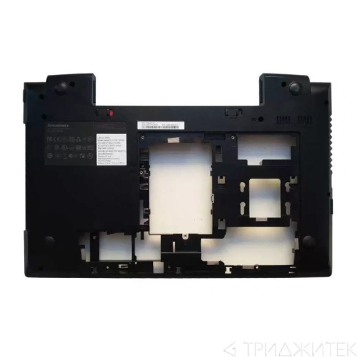Нижняя панель для ноутбука Lenovo V580